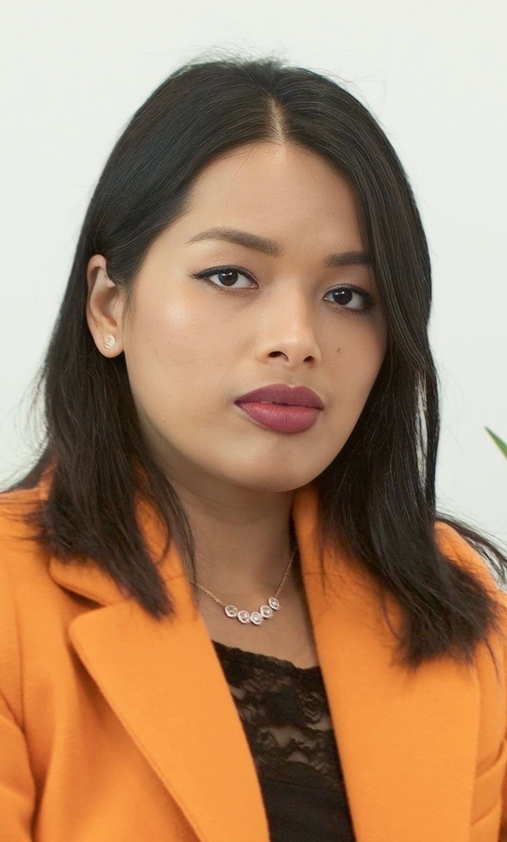 Meena Pradhan