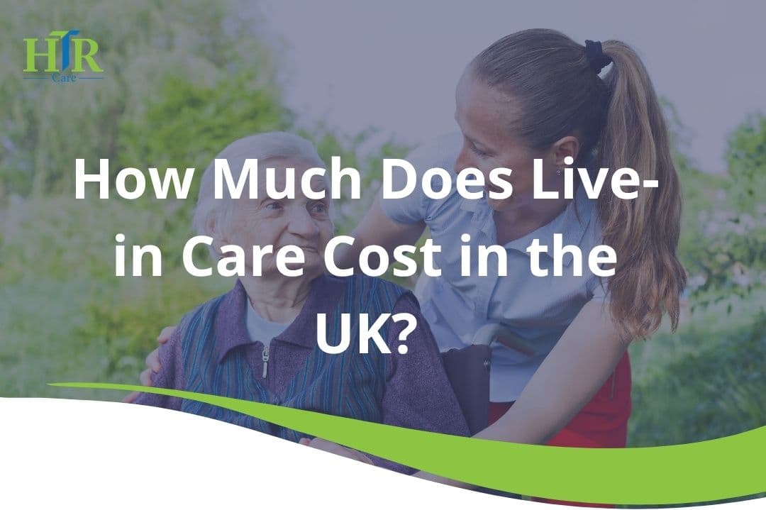 live-in-care-cost