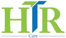 HTR Care